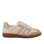 Back 70 sneaker Cloud D26 102 Beige