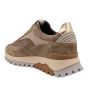 Floris van Bommel Grommi 01.01 10100-34-01