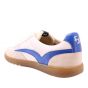 Floris van Bommel De Zaler 01.01 SFM-10224-40-01