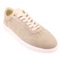 Nubikk sneaker Joro Liber - 2308 Mist Suede