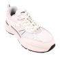 Hoff sneaker La Crosse Women