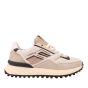 Floris van Bommel Noppi 36.05 SFW-10128-32-02