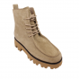 Paul Green veterboot 8111-00