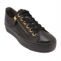 Paul Green sneaker 5006-13 Black