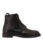 Giorgio veterlaars 8240502-4010-Nero