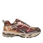 Maripe sneaker MRP01-58 Combi Autumn