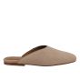 KMB slip on 7706 Pony Canela
