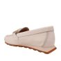 Hispanitas loafer HV264662 Panna