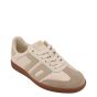 Back 70 sneaker Cloud D26 102 Beige