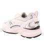 Hoff sneaker La Crosse Women