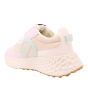 No Name sneaker Carter Jogger Discolor Purple 