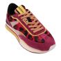 Hoff sneaker Pink Lady