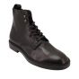 Giorgio veterlaars 8240502-4010-Nero
