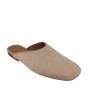 KMB slip on 7706 Pony Canela