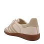 Back 70 sneaker Cloud D26 102 Beige