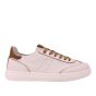 Kebo sneaker LG5020 Beige