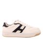 Hoff sneaker Grand Central Women