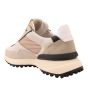 Floris van Bommel Noppi 36.05 SFW-10128-32-02