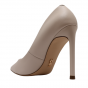 Steve Madden pump Vaze - Bone