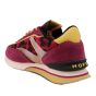 Hoff sneaker Pink Lady