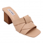 Steve Madden sandalette Amsterdam-BSH-Action