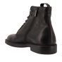 Giorgio veterlaars 8240502-4010-Nero