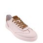 Kebo sneaker LG5020 Beige