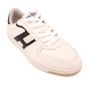 Hoff sneaker Grand Central Women