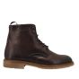 Giorgio veterlaars 3640208-4000-TMoro