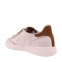 Kebo sneaker LG5020 Beige