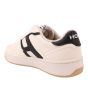 Hoff sneaker Grand Central Women