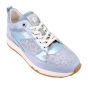 Floris van Bommel Mari 03.00 SFW-10132-42-01