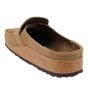 Birkenstock Buckley Gray Taupe 1019490