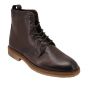 Giorgio veterlaars 3640208-4000-TMoro