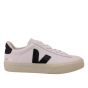 Veja sneaker Campo White Black