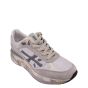 Premiata sneaker Moerun 8079