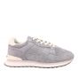 Hoff sneaker Mancora Women
