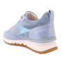 Floris van Bommel Mari 03.00 SFW-10132-42-01