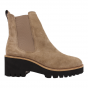 Paul Green chelsea 8117-00