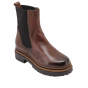 Mjus chelsea T60204-6383-Choco