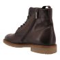Giorgio veterlaars 3640208-4000-TMoro