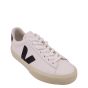Veja sneaker Campo White Black