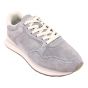 Hoff sneaker Mancora Women