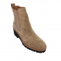 Paul Green chelsea 8117-00