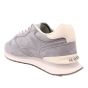 Hoff sneaker Mancora Women