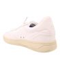 Maripe sneaker MRP31- Combi White