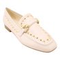 Trento instapper Jewel Treads Camelia