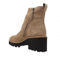 Paul Green chelsea 8117-00