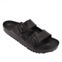 Birkenstock sandaal Arizona Eva Regular Black