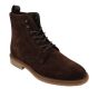 Giorgio veterlaars 3640202-211-Chocolate